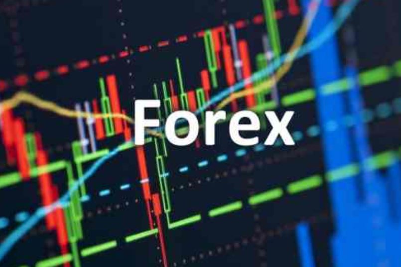 Forex Trading